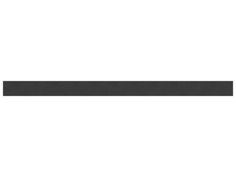 236-9529 Rear Counterweight Enclosure Liner - image 3