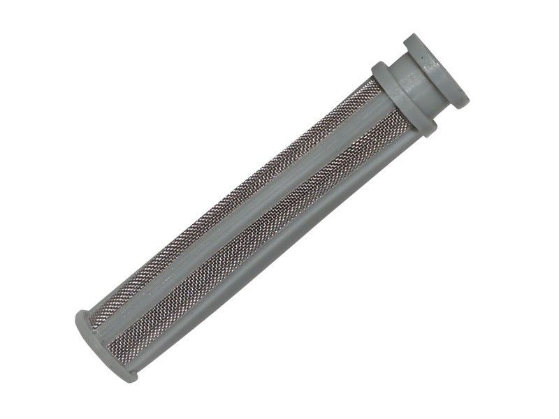 237-5413 Fuel Filter