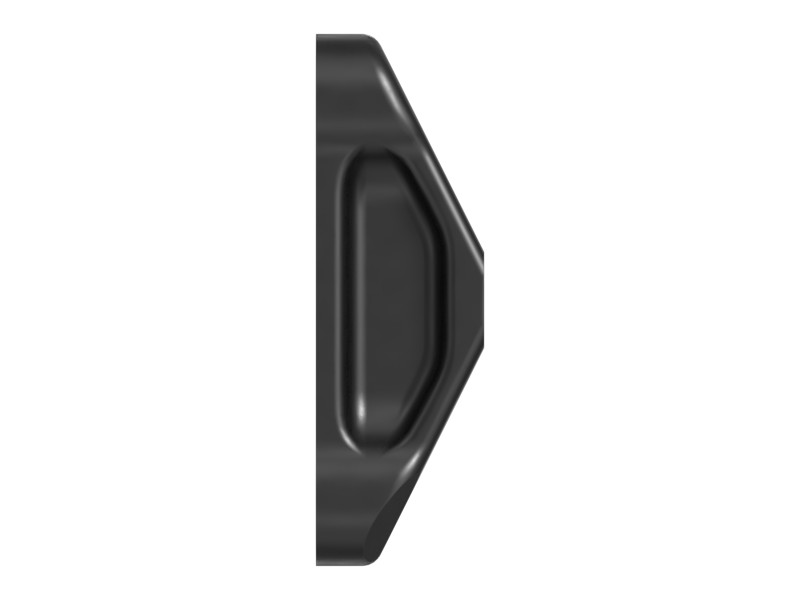 237-7253 77.65 mm Long Rocker Arm Valve Bridge - image 3