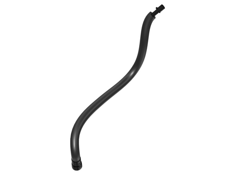 237-8991 Solenoid Valve Wiring Harness