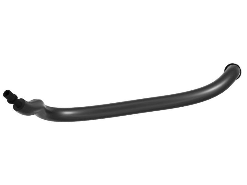 237-8991 Solenoid Valve Wiring Harness - image 3