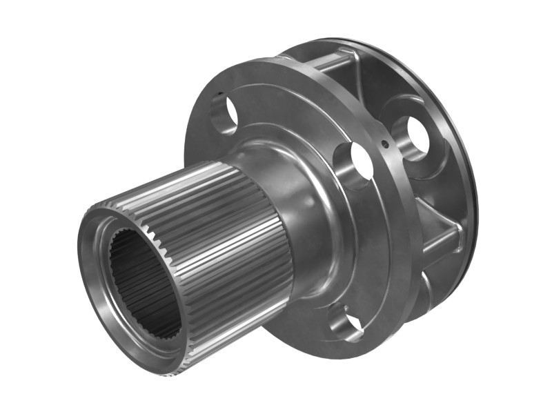 237-9067 Planetary Gear Carrier