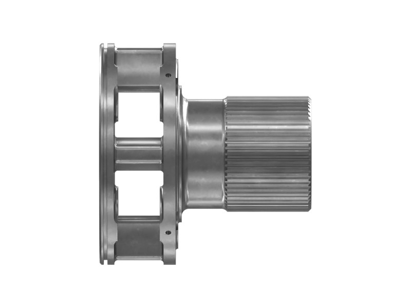237-9067 Planetary Gear Carrier - image 2