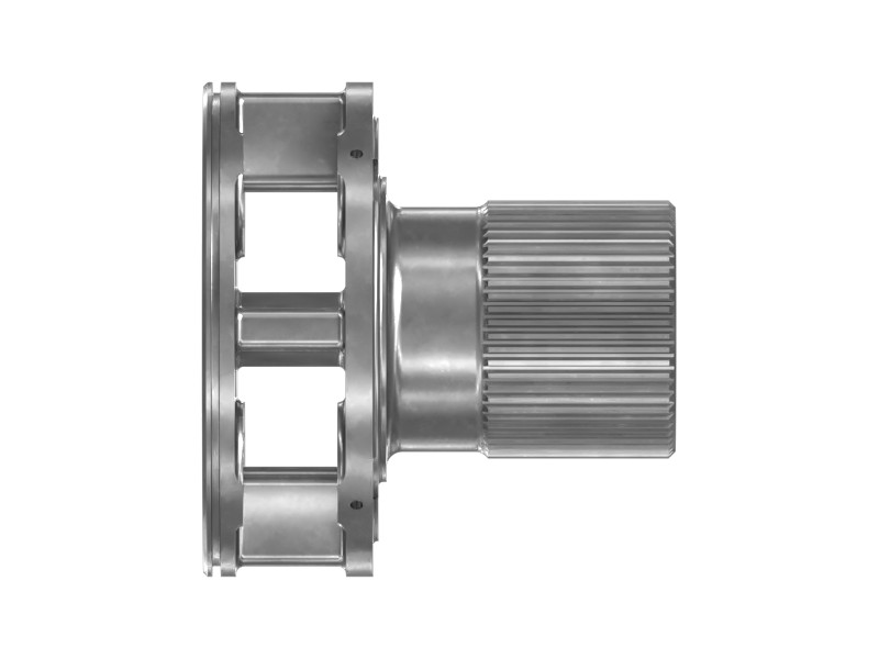 237-9067 Planetary Gear Carrier - image 3