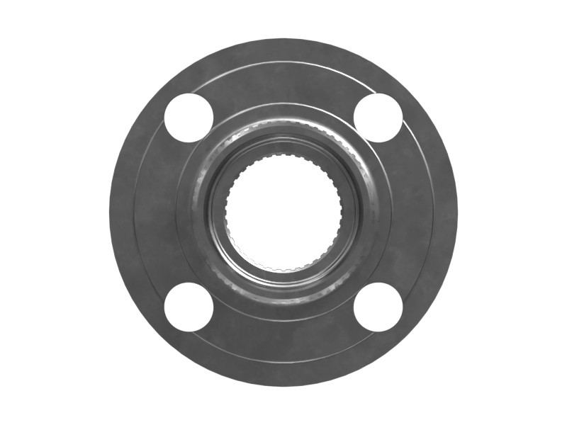 237-9067 Planetary Gear Carrier - image 4