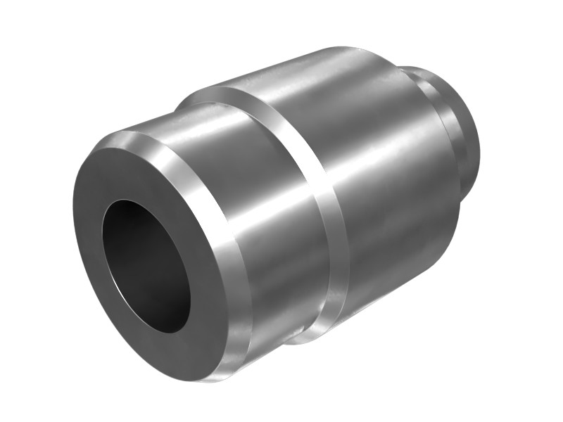 237-9323 Fuel Filter Hollow Stud
