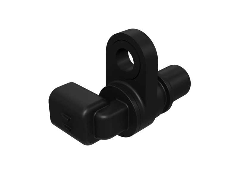 238-0120 24V Plastic Active Hall Effect Speed Sensor