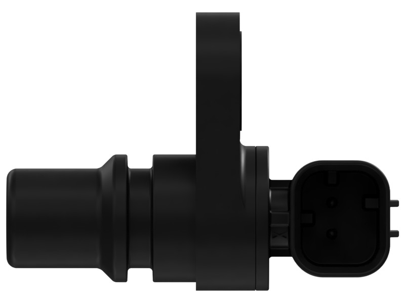 238-0120 24V Plastic Active Hall Effect Speed Sensor - image 2