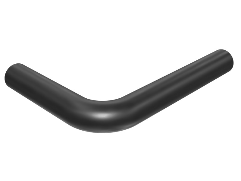 238-0265 34 mm ID Coolant Hose