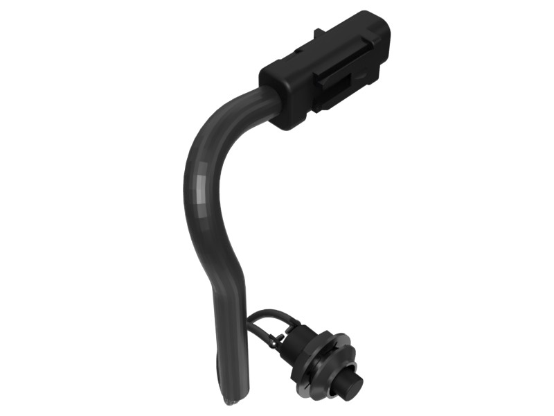238-1594 Push Button Switch