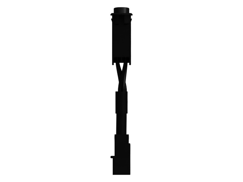 238-2212 Rocker Switch Group - image 4
