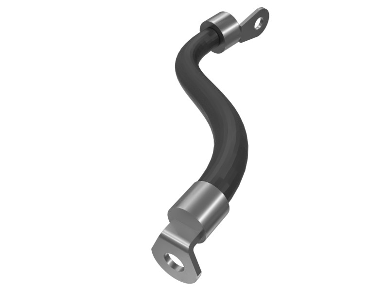 238-2390 Wiring Harness Cable