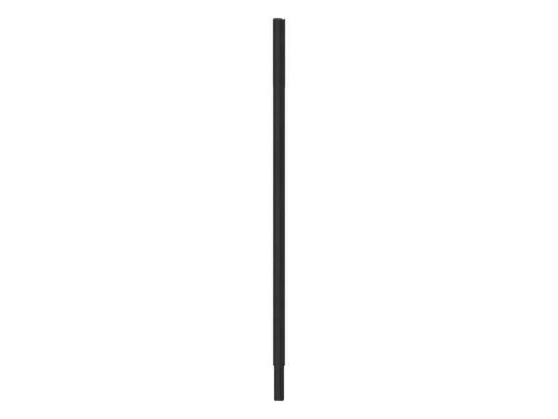 238-2528 Double-Ended Threaded Steel Rod - image 2