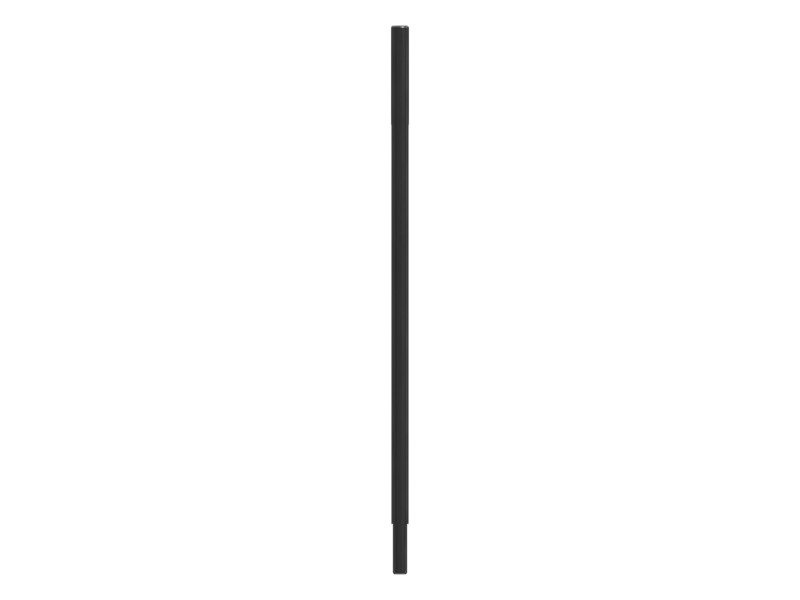 238-2528 Double-Ended Threaded Steel Rod - image 4