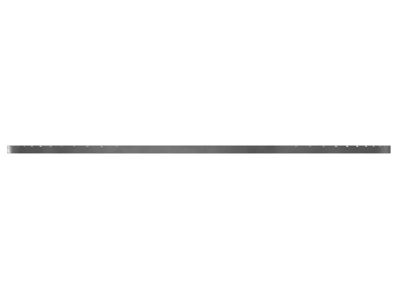 238-2707 145 mm Reference Diameter Intermediate Piston Ring - image 2