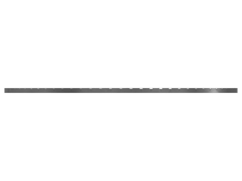 238-2707 145 mm Reference Diameter Intermediate Piston Ring - image 4