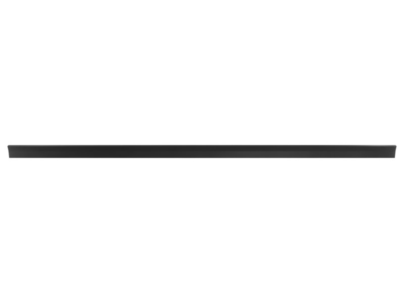 238-4698 171.30 mm ID Rubber Seal - image 4