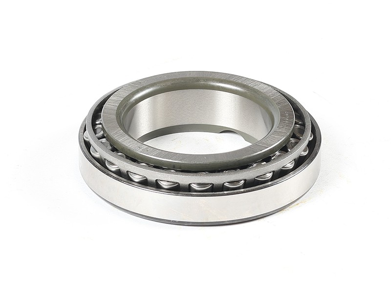 238-4709 60 mm ID Tapered Roller Bearing