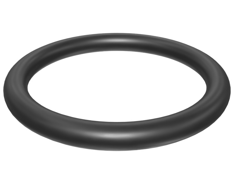 238-5082 23.47 mm ID O-Ring