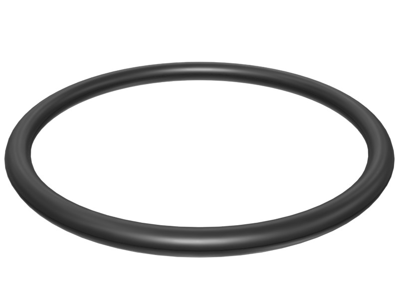 238-5086 43.69 mm ID O-Ring