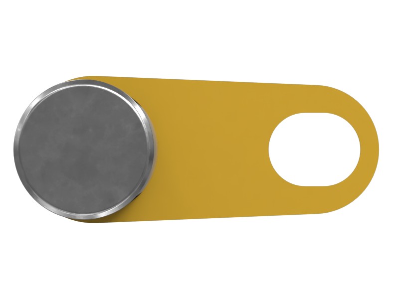 238-8015 Cabinet Self-Supporting Pin - image 4