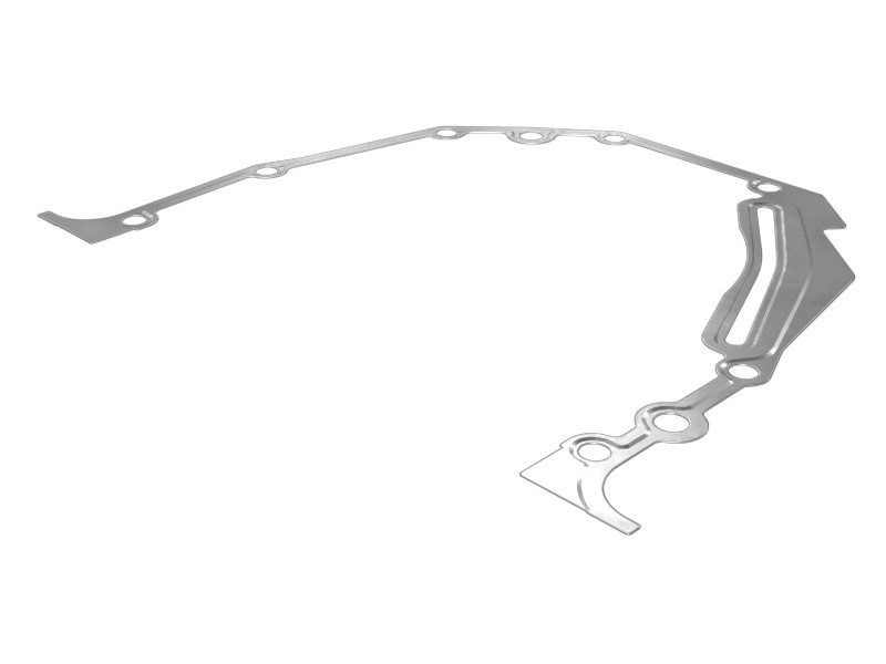 239-0583 0.35 mm Thick Engine Gasket