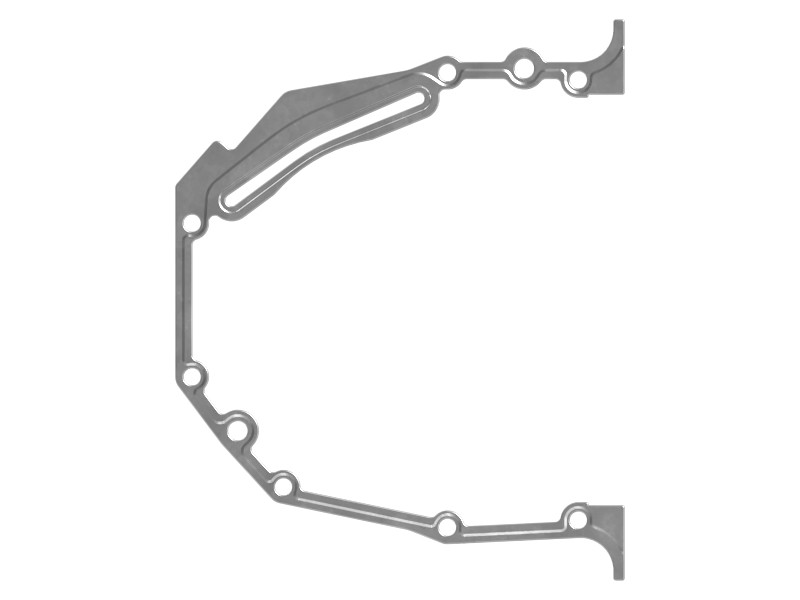 239-0583 0.35 mm Thick Engine Gasket - image 3