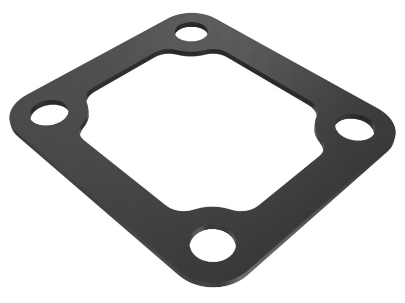239-2394 Lifting Eye Mounting Shim
