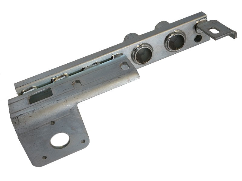 239-3434 Window Wiper Support
