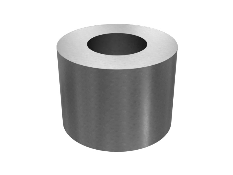 239-4384 24.25 mm Thick Shim