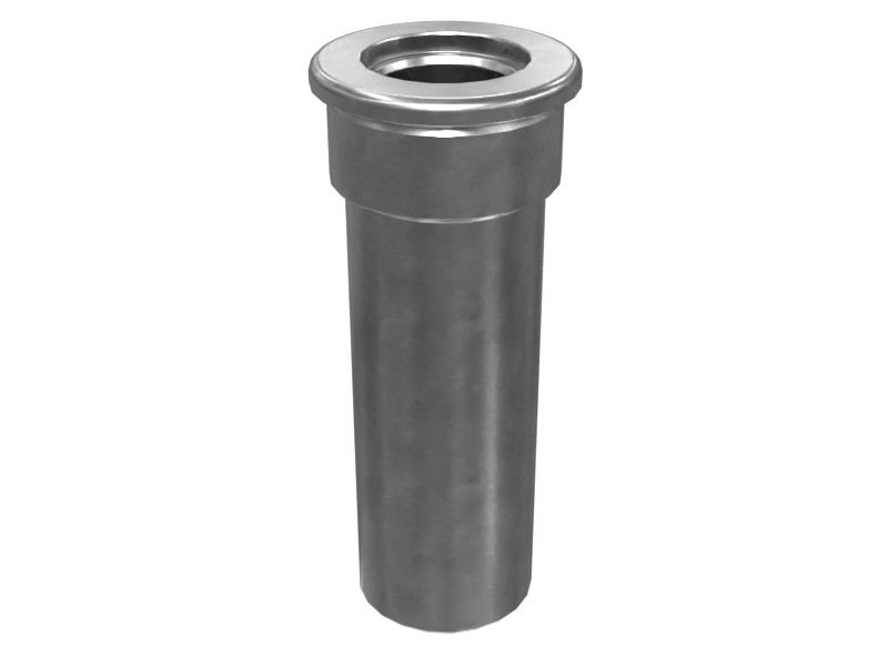 239-4392 Track Adjusting Cylinder