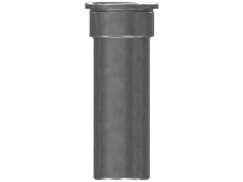 239-4392 Track Adjusting Cylinder - image 2