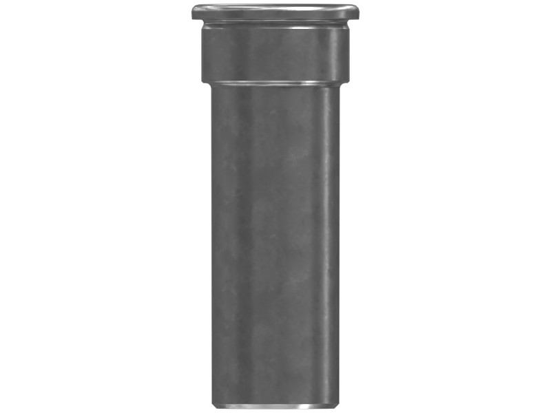 239-4392 Track Adjusting Cylinder - image 4