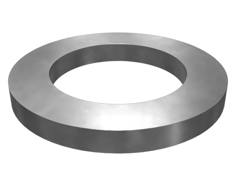 239-4393 50 mm ID Washer