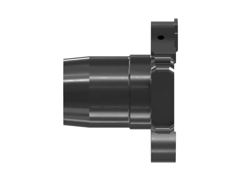 239-4416 218 mm OD Track Adjuster Support - image 4