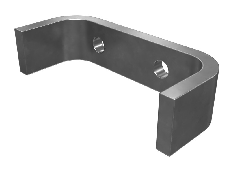 239-4419 Guide Plate