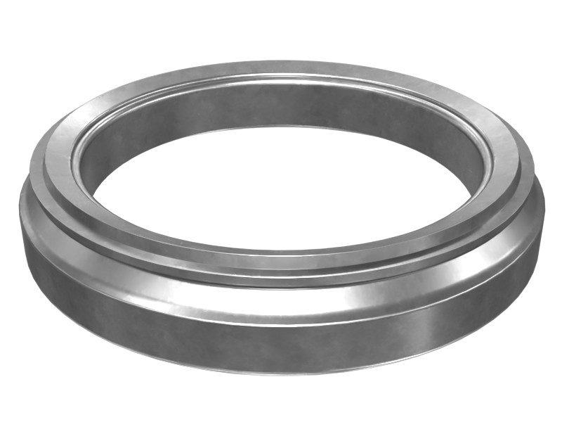 239-7943 Track Seal