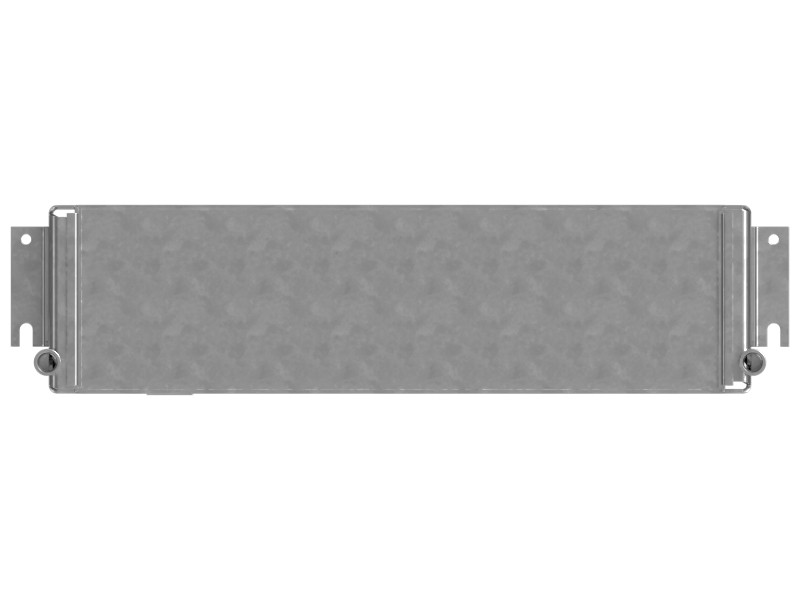 239-8530 Hydraulic Core Group - image 3