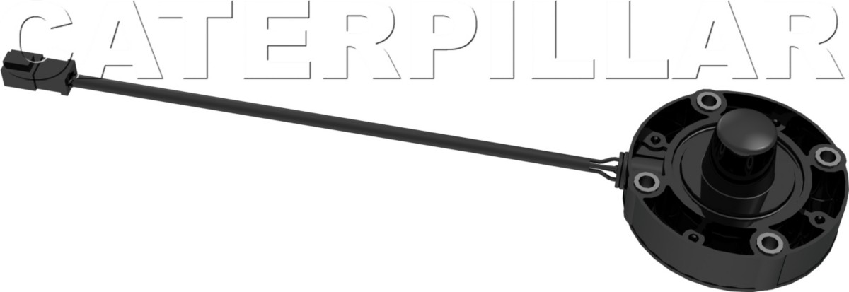 239-9957 Fluid Level Sensor Assembly