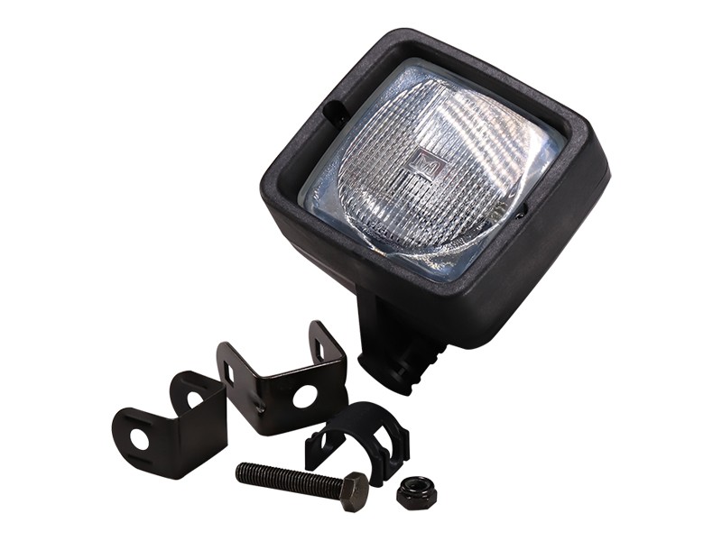 240-0101 Lamp Group