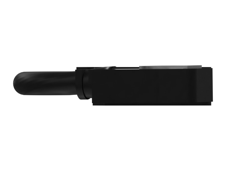 240-0465 00 AWG Battery Link Cable Harness - image 2