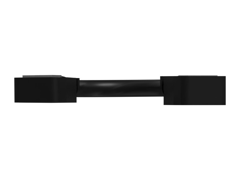 240-0465 00 AWG Battery Link Cable Harness - image 4