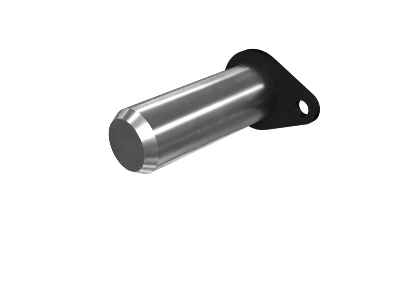 240-2261 50 mm OD Link Pin
