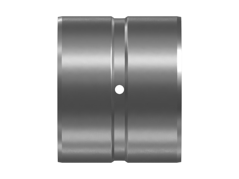 240-2913 95.18 mm OD Sleeve Bearing - image 4