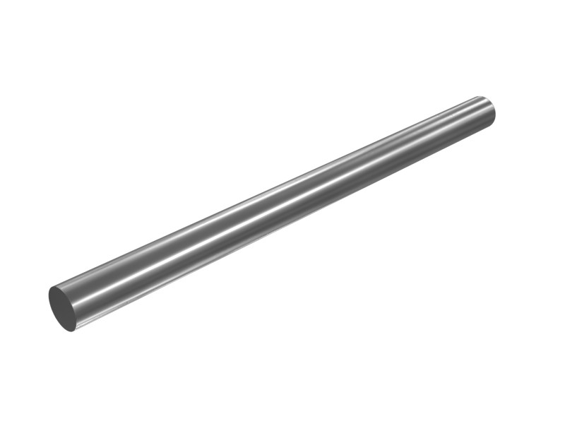 240-4590 Connector Receptacle