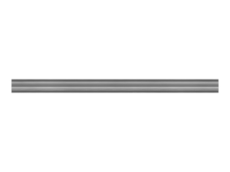 240-4590 Connector Receptacle - image 3