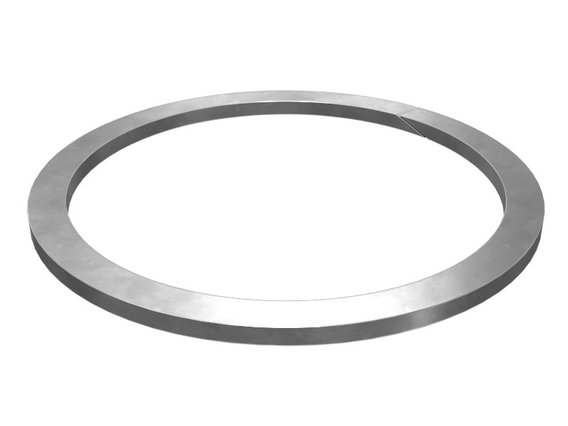 240-4695 36.32 mm OD Bearing Ring