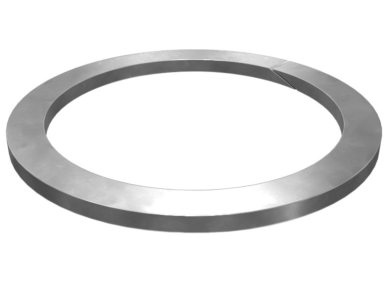 240-4696 28.6 mm OD Bearing Ring
