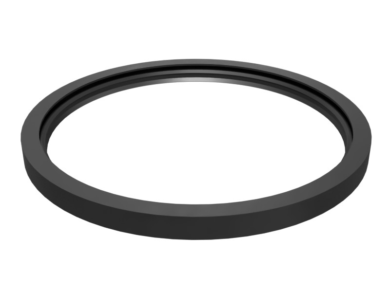 240-4752 260.43 mm ID Lip Seal