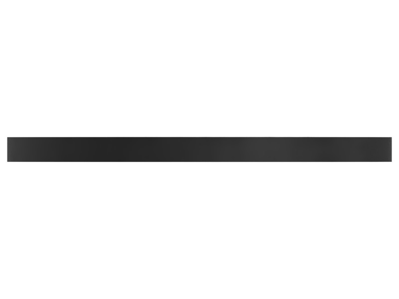 240-4752 260.43 mm ID Lip Seal - image 4